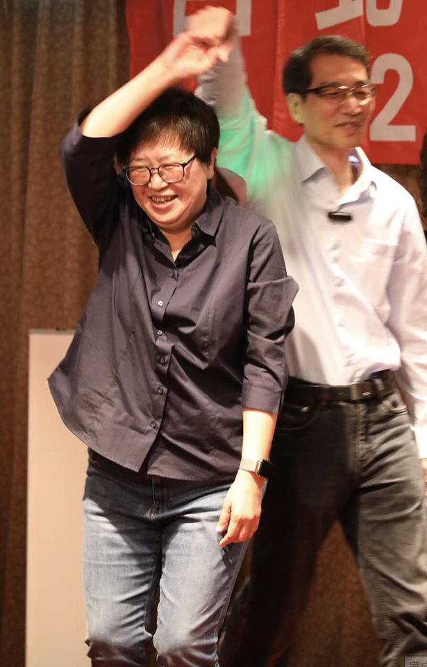 This is an image
